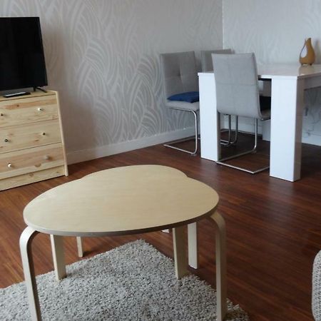 Studio Moderne Avec Jolie Vue Moulins  Exteriér fotografie